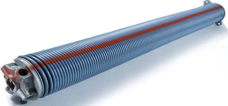 sears garage door spring replacement Alta Sierra